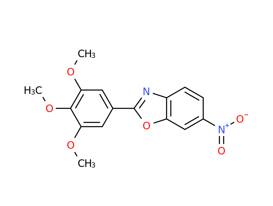 Structure Amb6459017