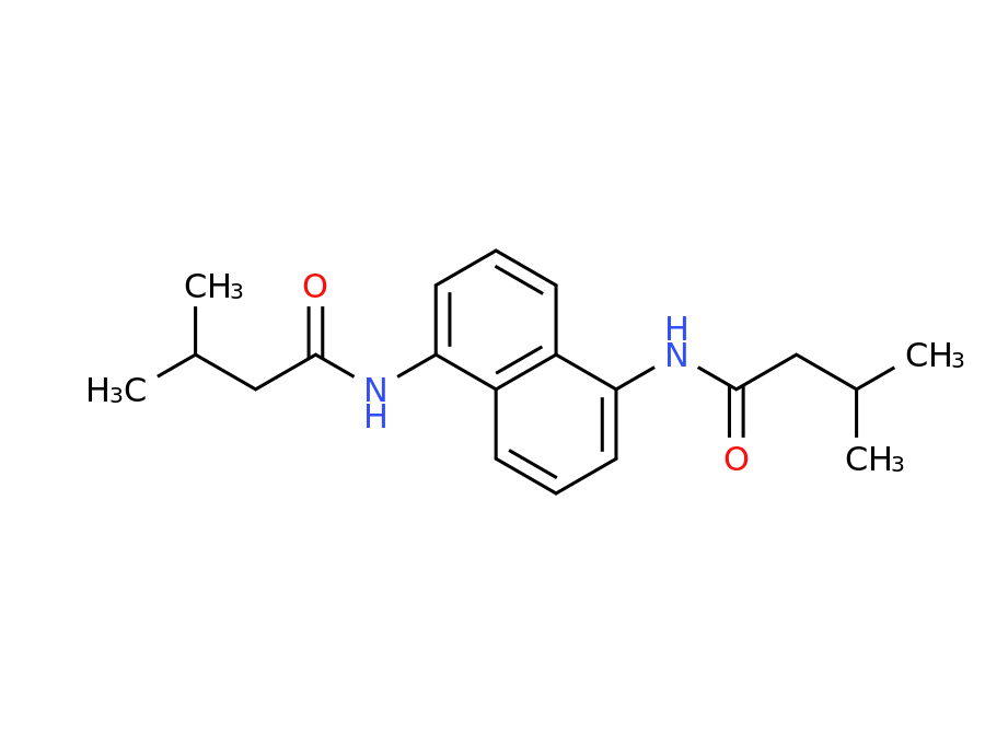 Structure Amb6459023