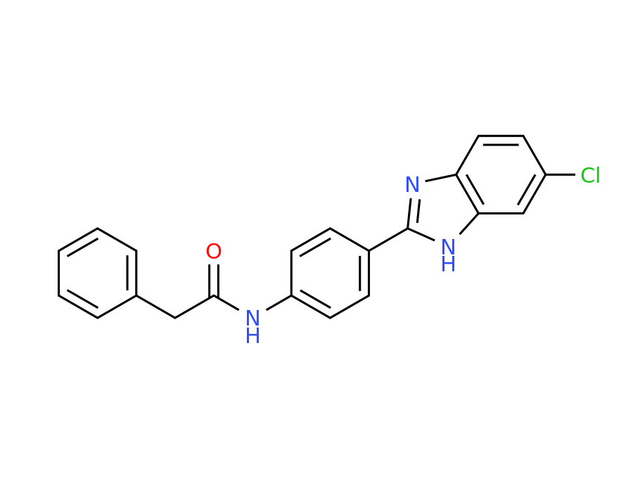 Structure Amb6459065