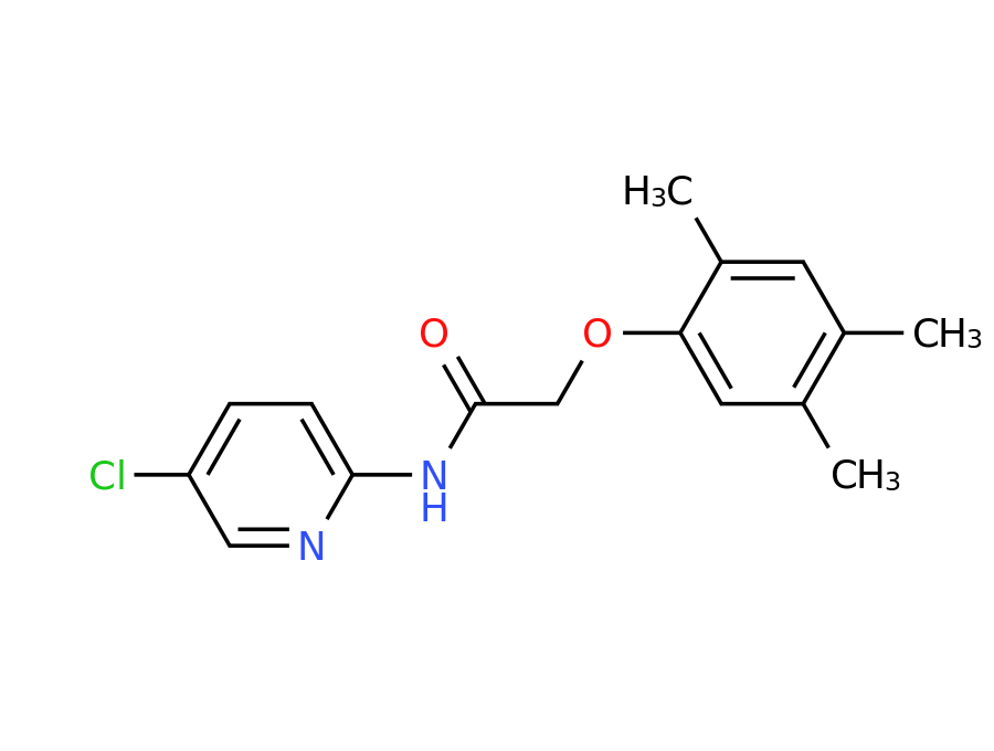 Structure Amb6459081