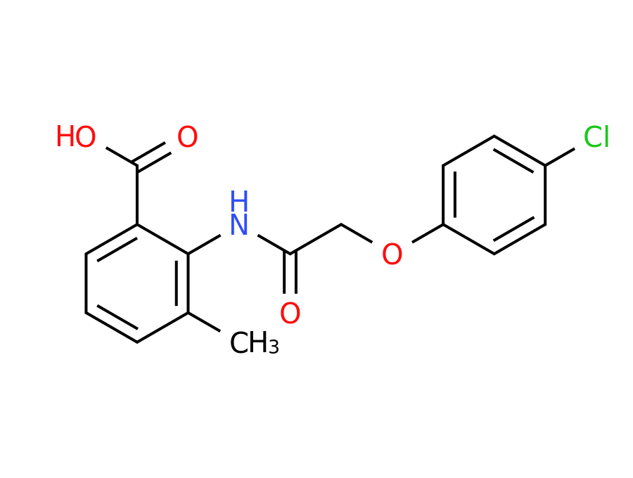 Structure Amb6459126