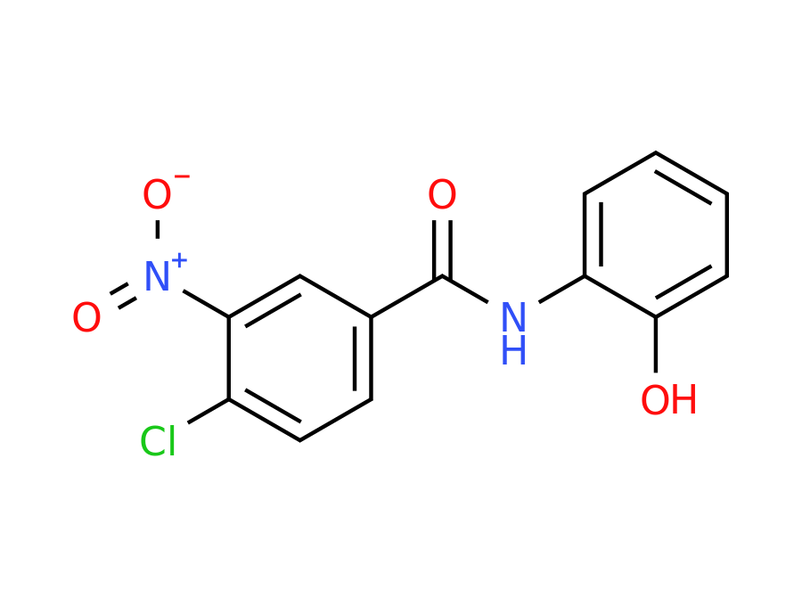 Structure Amb6459127