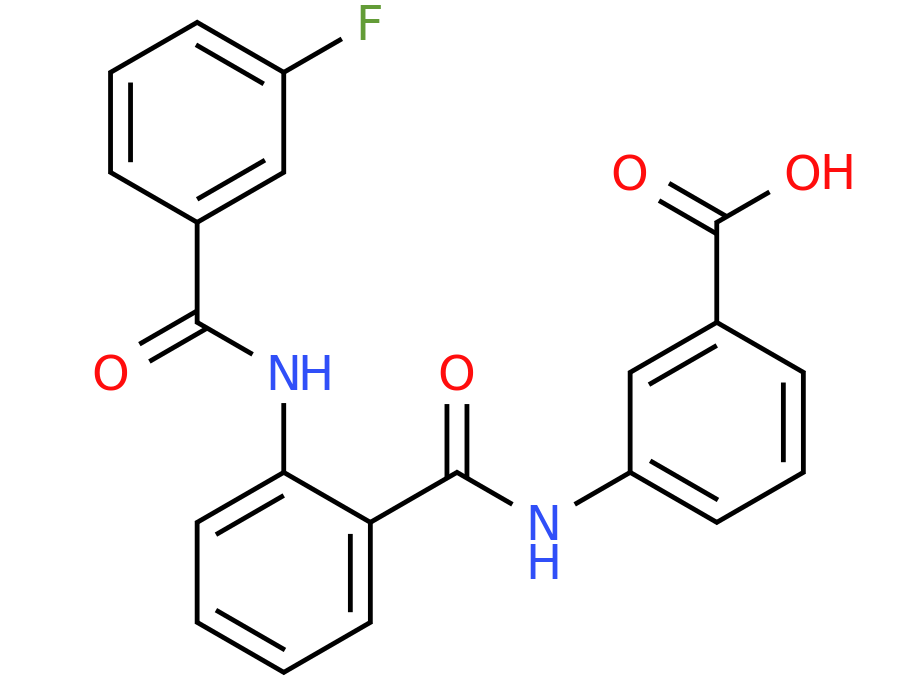 Structure Amb6459139