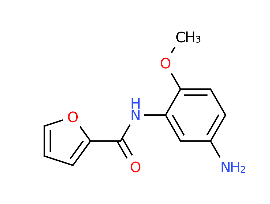 Structure Amb6459149