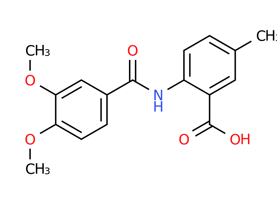 Structure Amb6459176