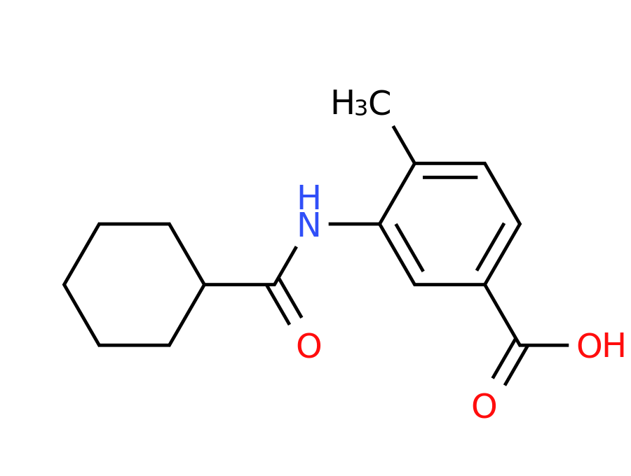 Structure Amb6459188