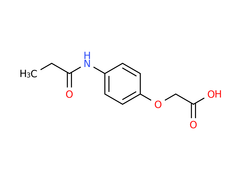 Structure Amb6459190