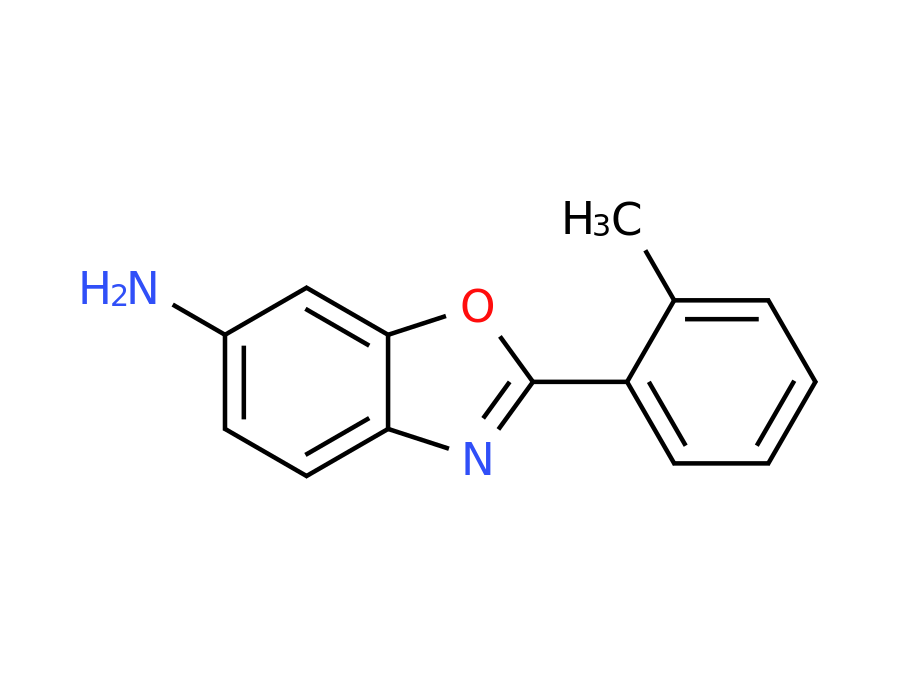 Structure Amb6459194