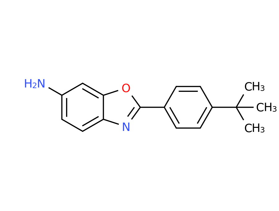 Structure Amb6459195