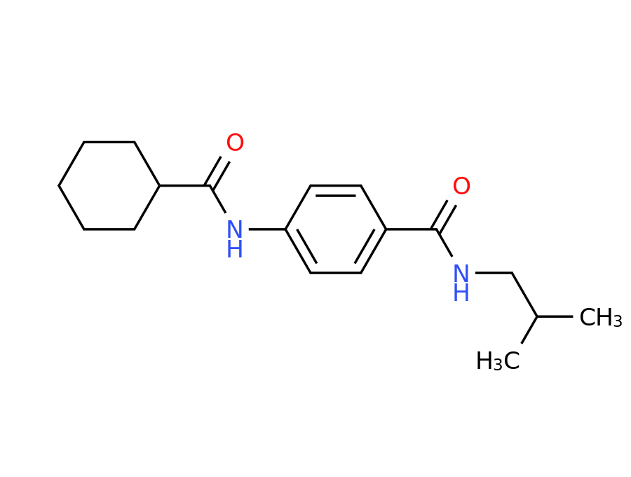 Structure Amb6459213