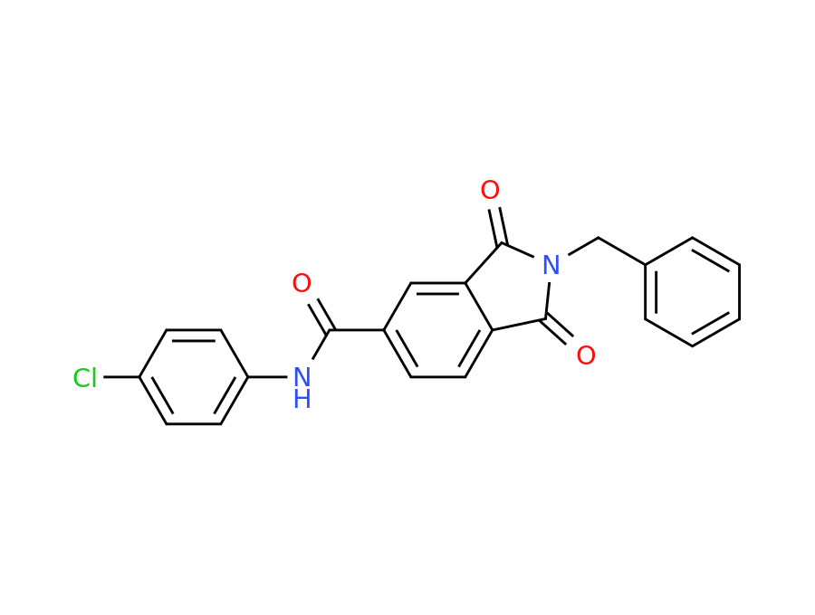 Structure Amb6459246