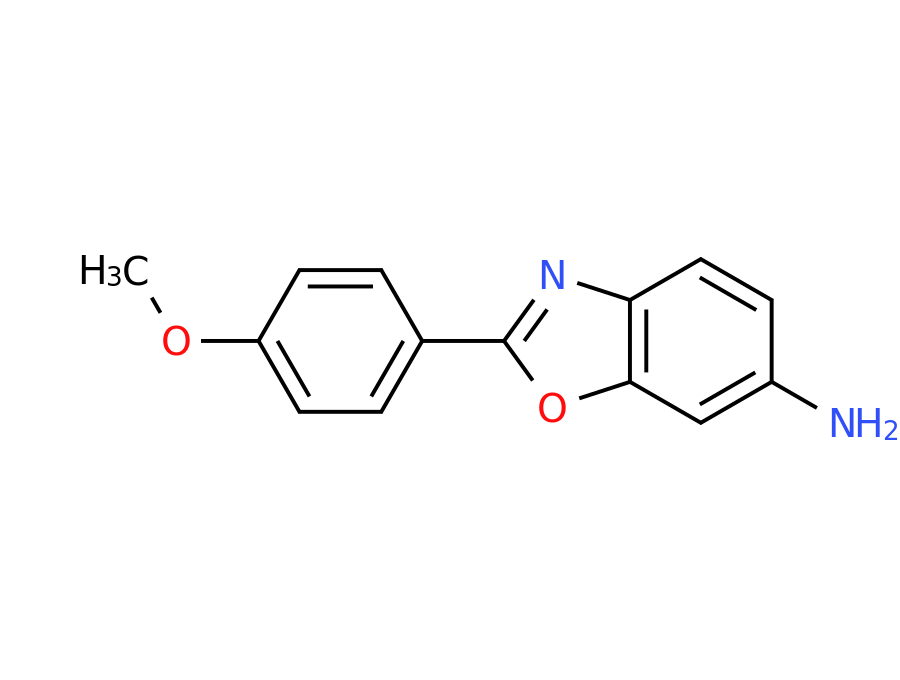 Structure Amb6459248