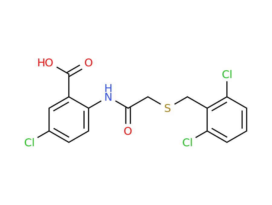 Structure Amb6459269