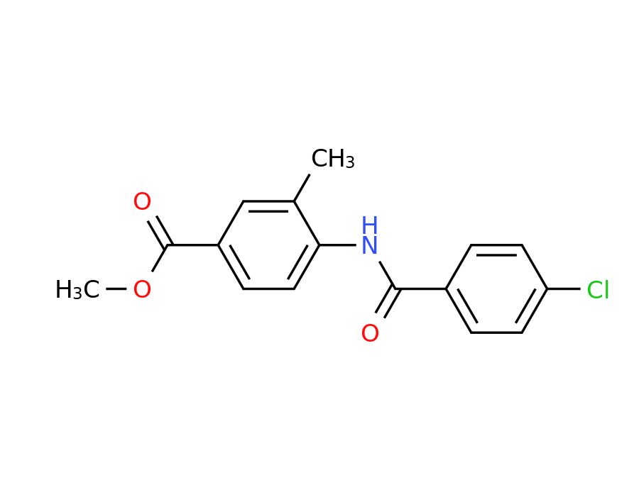 Structure Amb6459276