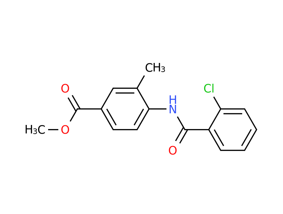 Structure Amb6459277