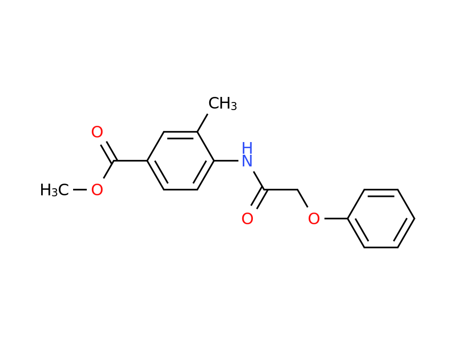 Structure Amb6459278