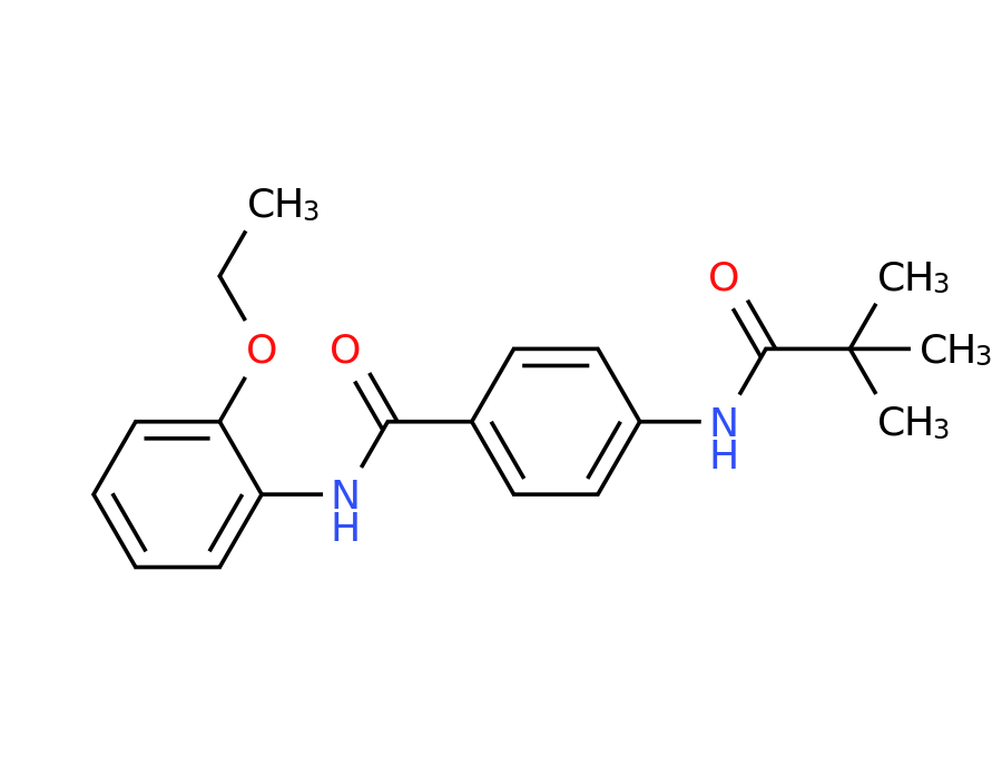 Structure Amb6459307