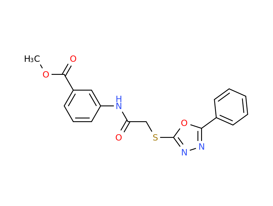 Structure Amb6459312