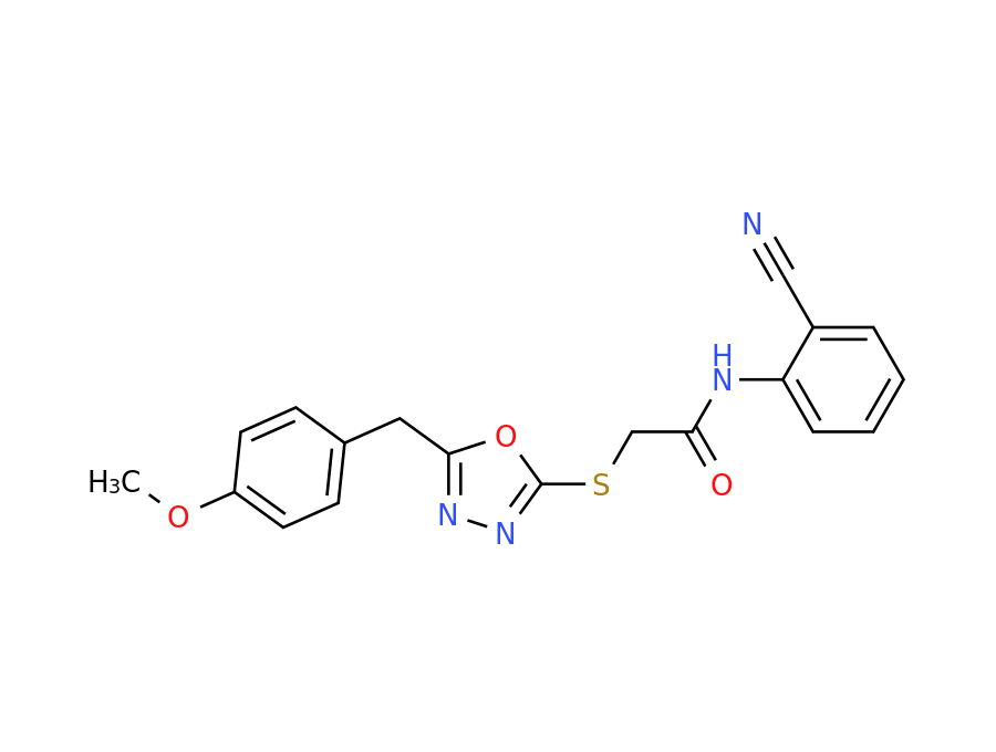 Structure Amb6459344