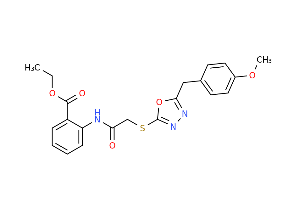 Structure Amb6459345