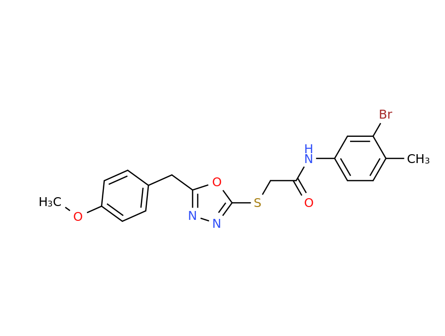 Structure Amb6459346