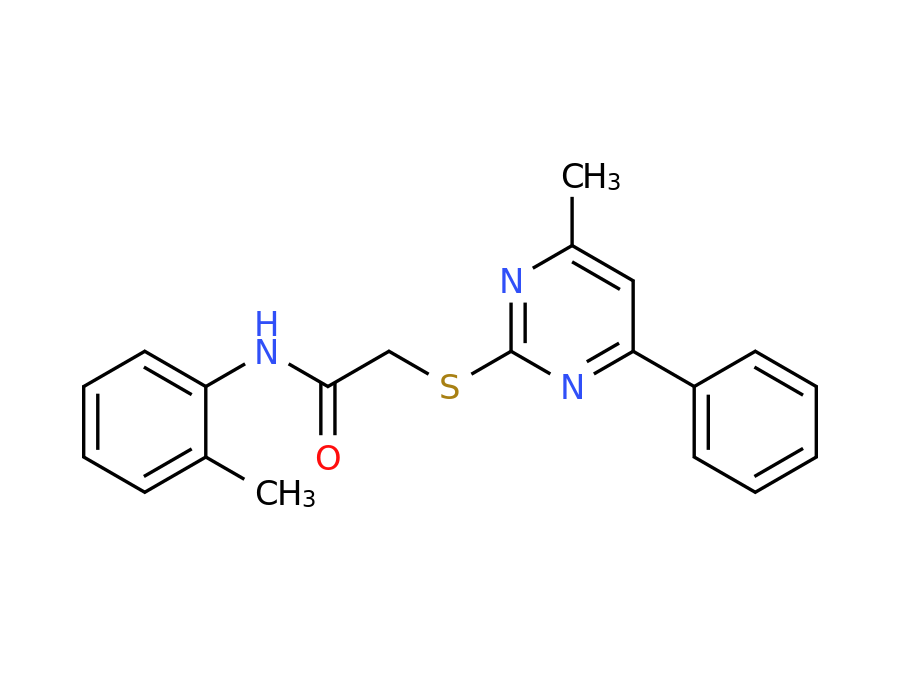 Structure Amb6459348