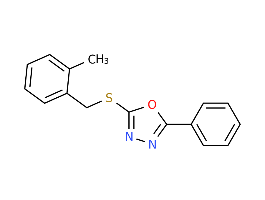 Structure Amb6459353