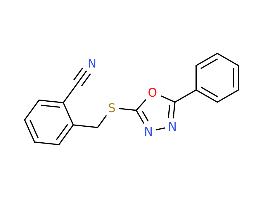 Structure Amb6459355