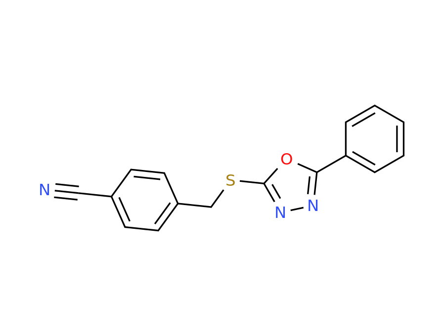 Structure Amb6459358