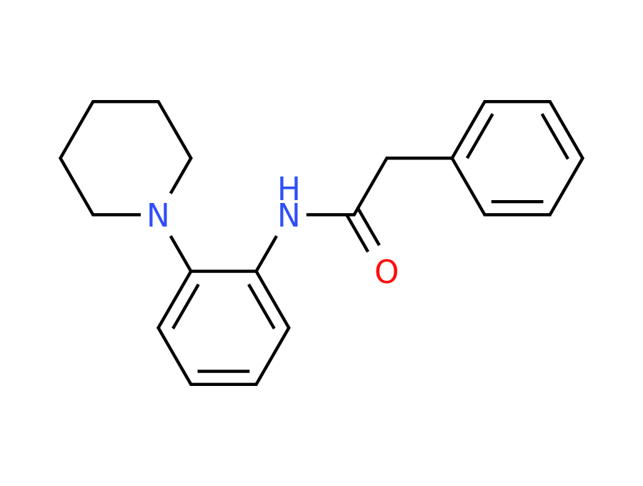 Structure Amb6459375