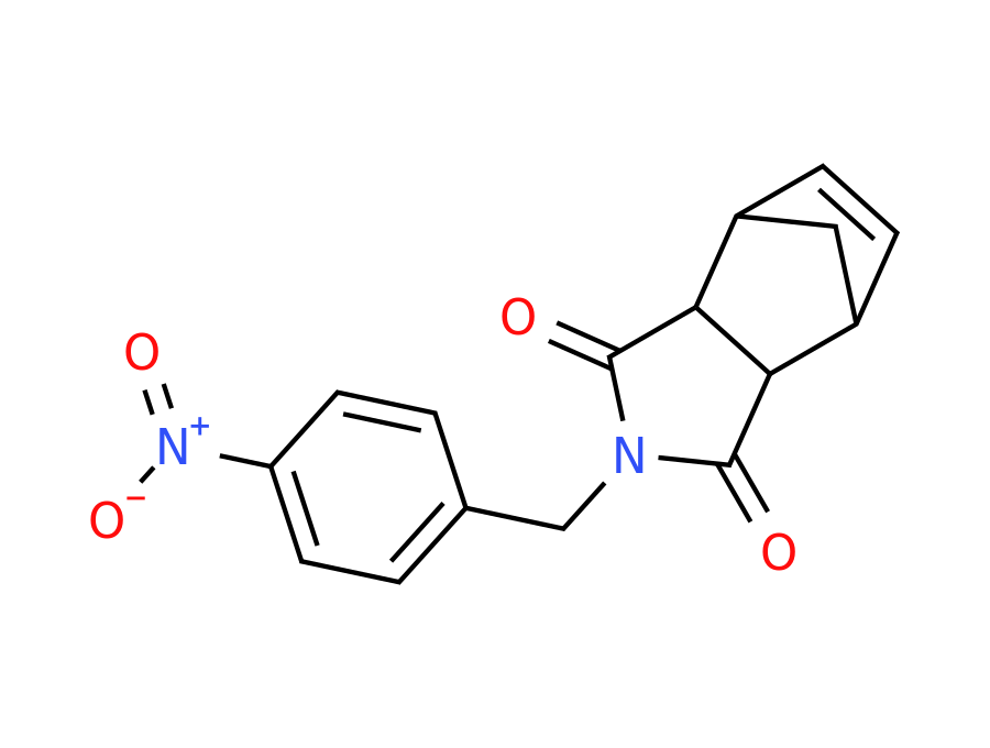 Structure Amb6459397