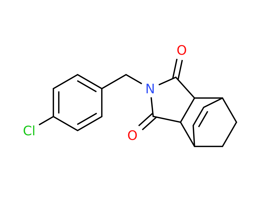 Structure Amb6459399