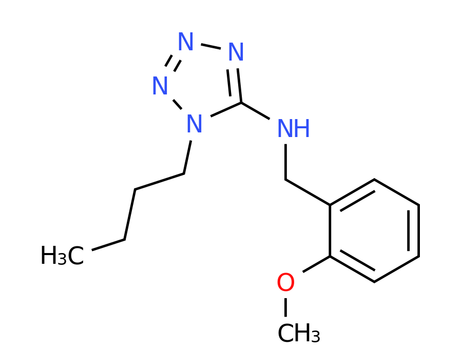 Structure Amb6459420