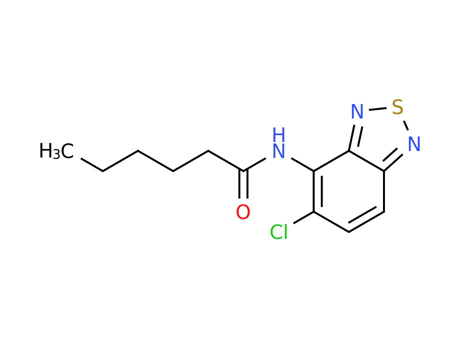 Structure Amb6459456