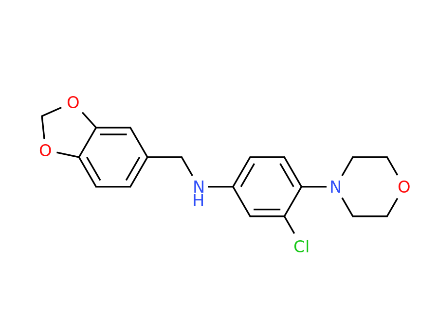 Structure Amb6459466