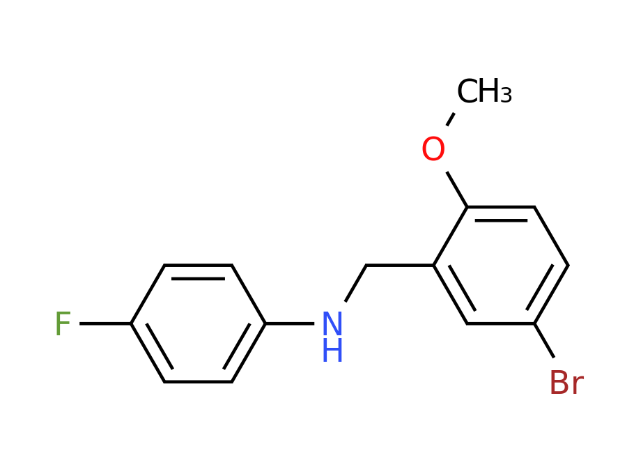 Structure Amb6459468