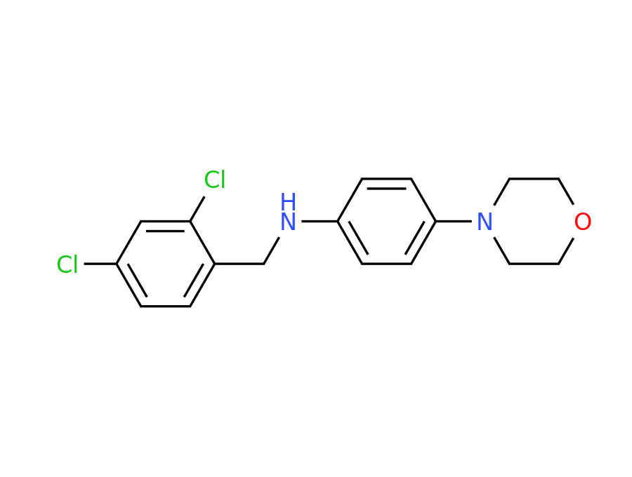 Structure Amb6459507