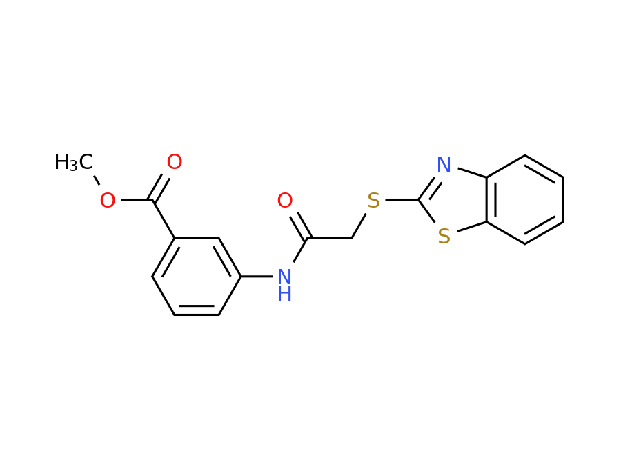 Structure Amb6459528