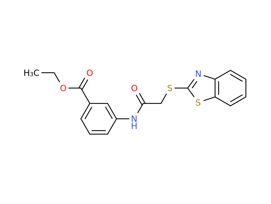 Structure Amb6459529