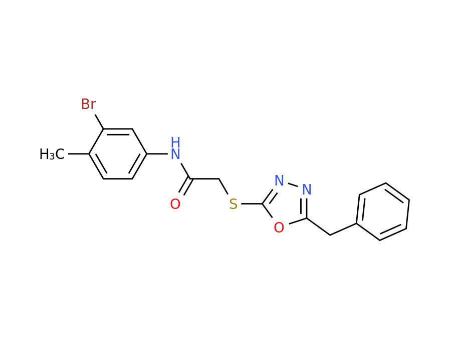 Structure Amb6459532