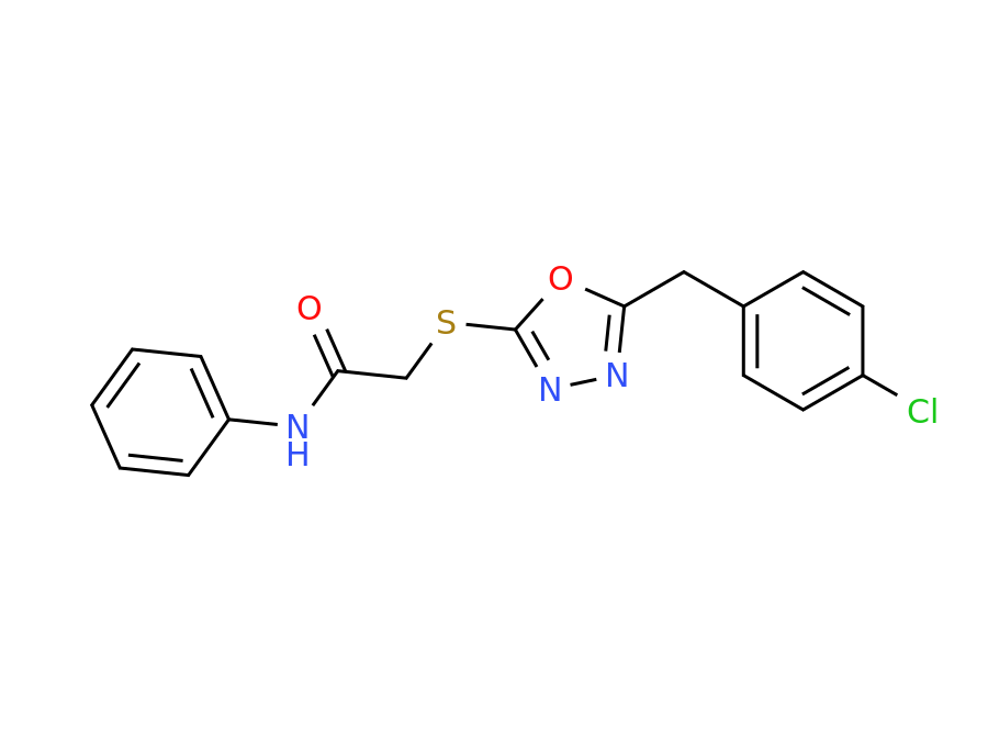 Structure Amb6459536