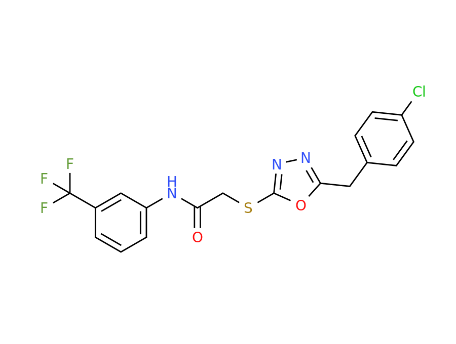 Structure Amb6459537