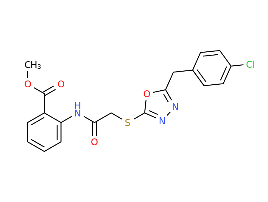 Structure Amb6459538