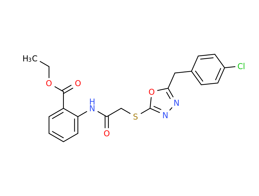 Structure Amb6459540