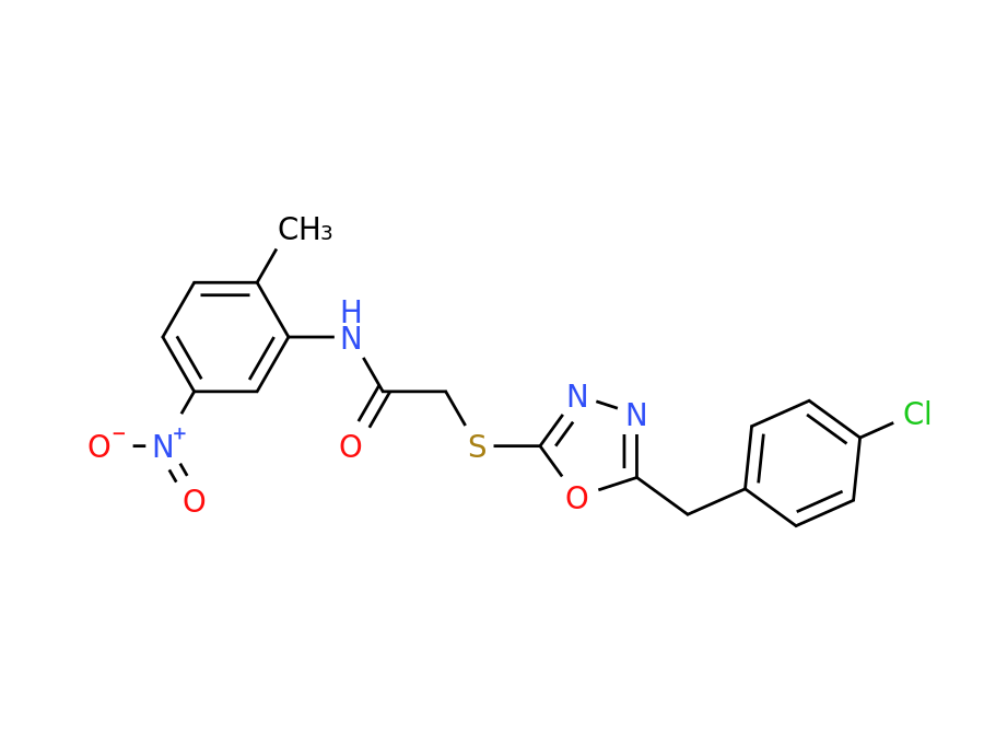 Structure Amb6459541