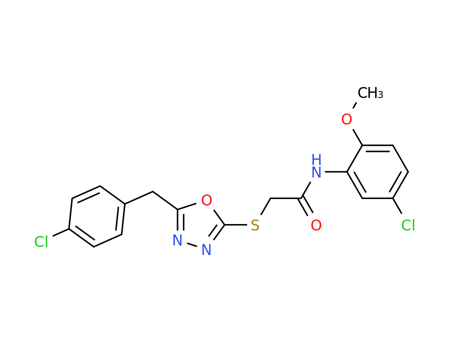 Structure Amb6459542