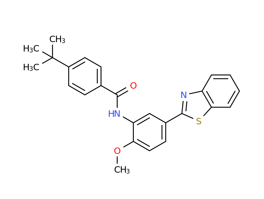 Structure Amb6459616