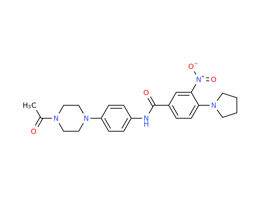 Structure Amb6459750