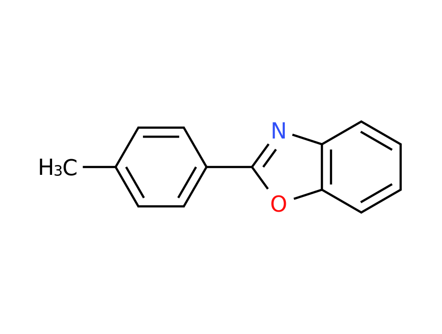 Structure Amb6459761