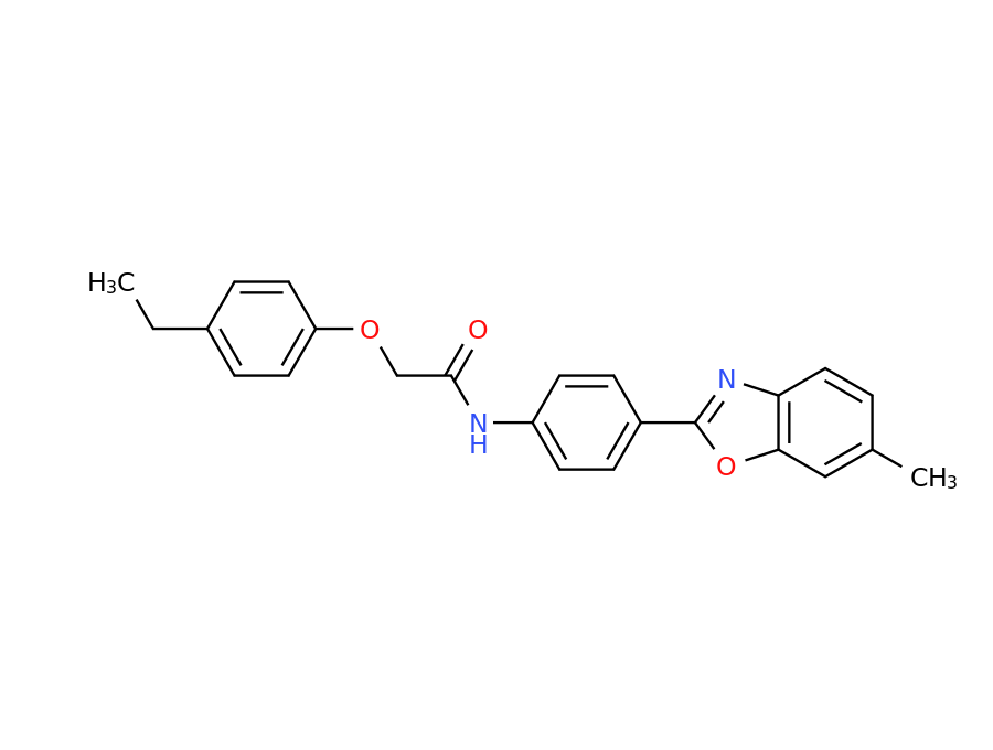 Structure Amb6459806